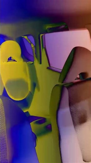 HONDA FIT - 2008/20081.4 LX 8V FLEX 4P MANUAL