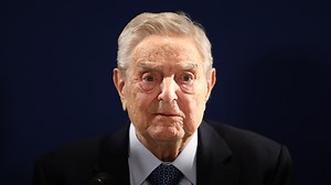 Judge Jeanine slams Manhattan's Soros-linked prosecutor as crime wave continues