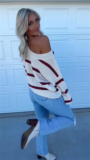 1.8K reactions · 95 comments | there’s just something different about a Tennessee fall癩 . . . #tennessee #fall #sweaterweather #fallvibes #cozyseason #fallfashion | Ashleigh Coons | Facebook