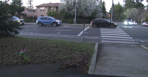 Sutter Health employee identified as woman killed in Davis bike crash