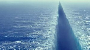 10 Scientifically Impossible Places That Actually Exist - 1Funny.com