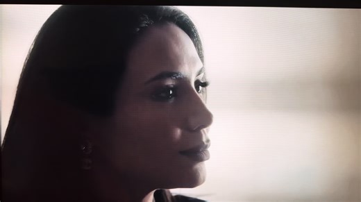 @لبنى عبد العزيز الخالدي اخيراااا نزل مسلسل يمثلني بالمستقبل#مسلسل_المحاميه #مها_البدوخي#fyppppppppppppppppppppppp #مسلسلات#تهبللللللل😭😭❤❤