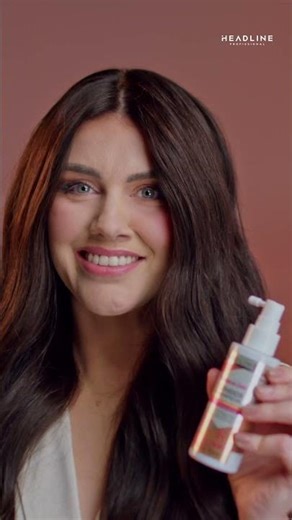 Crescimento dos fios com Longos Magníficos