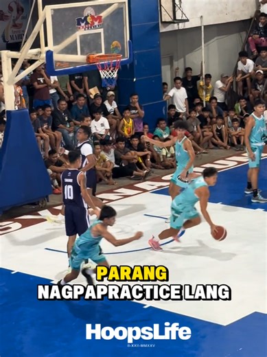 Mastering the Three-Man Weave in Basketball
