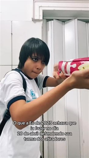 Cortes de cabelo curto: Estilo e ousadia