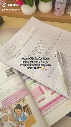 Dealing with Homework: Tips to Manage Your Assignments