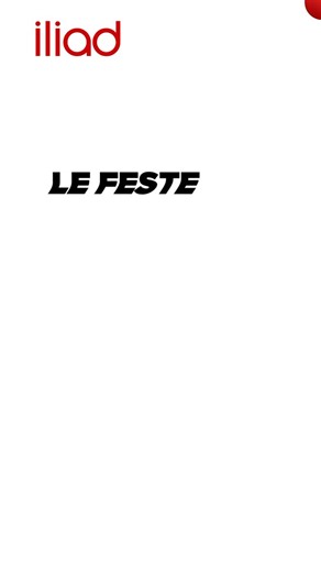 DR Technology on Instagram