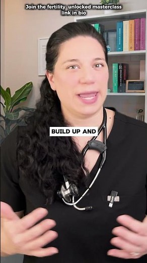 Why Itchy Skin Without a Rash Might Be Serious #healthtips