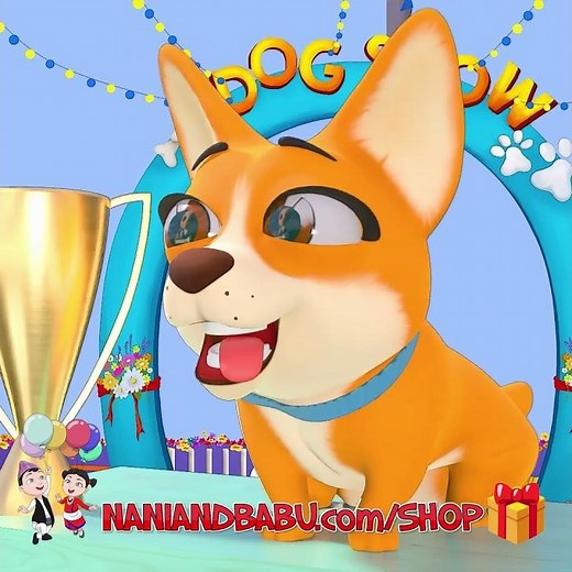 ♡ ♥ Punte Tinku Song 💕❤