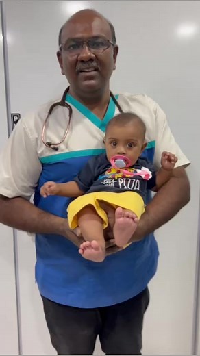 Many parents give their babies pacifiers to satisfy their sucking needs and to calm them. There is no need to insist if your baby refuses the pacifier or to reinsert the pacifier if your baby spits it out. 🔴Extended pacifier use can increase the ear infections.🔴Almost all babies will find some baby gas relief by sucking on a pacifier.🔴A prolonged and frequent sucking habit may eventually cause crooked teeth or bite problems. 🔴Pacifiers often fall out of babies' mouths, which means they can b