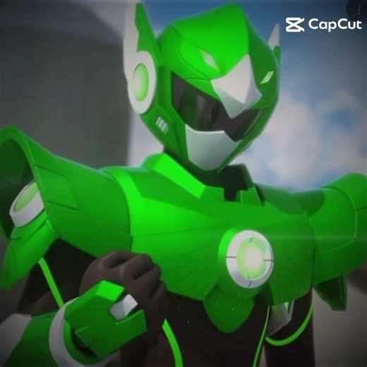 me[hawk] edit//original//#miniforce