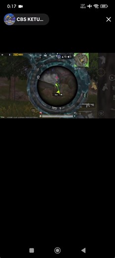 Knock trossss #pubgm #pubgcheat #bubgmobile #pubgciter #pubg