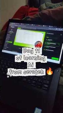 what is benchmark in Ai? #benchmark #ai