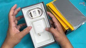 11K views · 260 reactions | realme 10 Pro 5G Unboxing and Hands-On -...