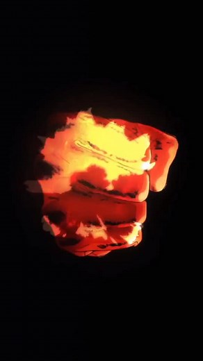 One Punch Man Live Wallpaper