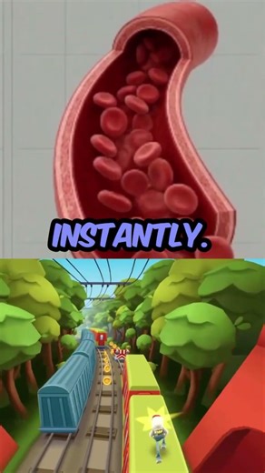 What If Gravity Reversed For 5 Seconds? #facts #whatif