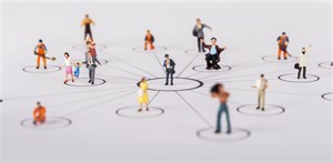 Pooling society’s collective intelligence helped fight COVID – it must help fight future crises too