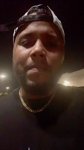 37K views · 857 reactions | Hay Dios mio jzzypr  | Kenyopr & Papanervioso | Facebook