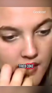 174K views · 2.6K reactions | Drew Barrymore Reveals How Adam Sandler Saved Her #drewbarrymore #adamsandler #hollywood #celebrities | Life Stories | Facebook