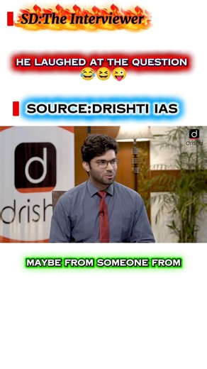 Engineer's Aura in UPSC😎😱🤯🏆