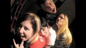 FTK (SAFE EDIT) Lyrics - VAGIANT | eLyrics.net