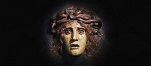 Medusa: Monster and Victim