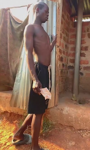 STONE ZAGA on TikTok