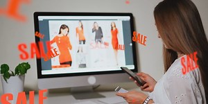 Beware of personalized gift scams on social media, BBB says