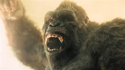 ‘Monarch: Legacy of Monsters’ Season 1 Recap: What To Remember Before Apple TV’s Explosive Sci-Fi Returns