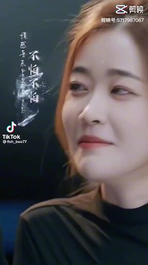 absolutely amazing song Numa Numa