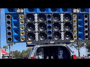 Luis Miguel Del Amargue - Sida /alta calidad