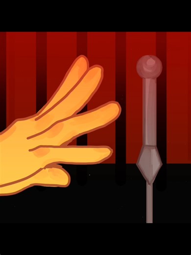 block tales-Damo 3 Heatread builderman - stay with me • • • • #blocktales #ainmationmeme #animation #blocktalesbuilderman #roblox