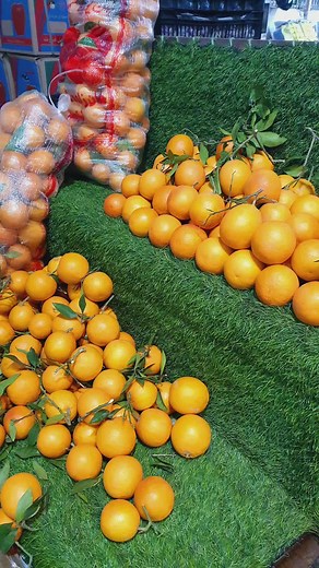 #Irrigation #freshvegetables #freshfruit