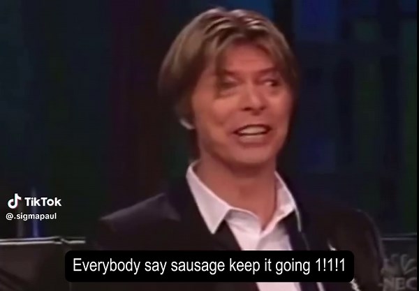 Maximize Your Hashtags for Better Engagement