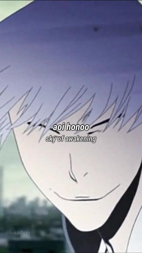 Bleach Opening 13: Ranbu no Melody | Lyrics, Episode Highlight, and More