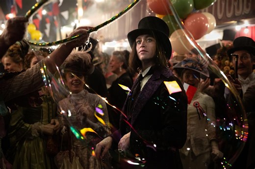 10 best movie Draculas ranked, from Bela Lugosi to Caleb Landry Jones