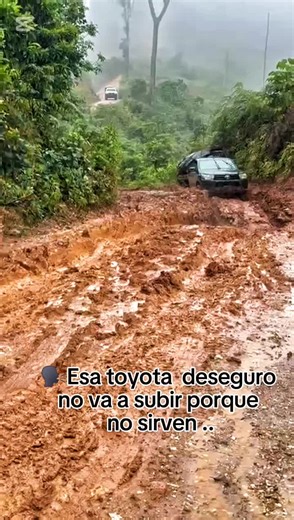 Toyota Hilux: Robustness that Prevails