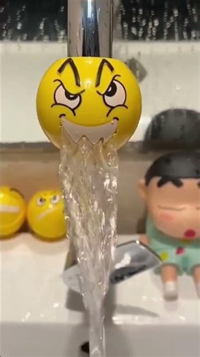 🤯Top 3 water 🌊 gadgets #gadgets #shorts #viral #watergadgets...