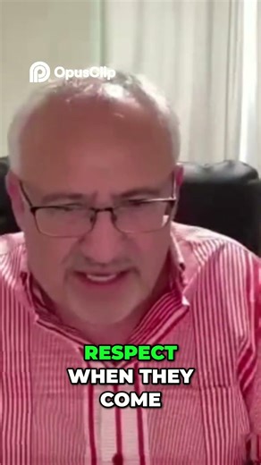 The Moment The Insectoids Showed Themselves! #shorts #unexplained