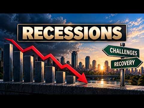 Recessions