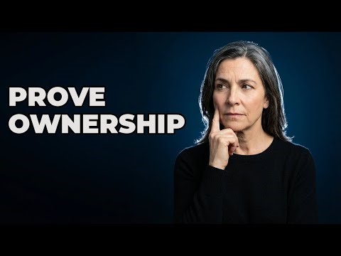 Are Jewelry Purchase Records Needed For Insurance Claims?