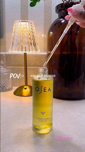 Relaxing ASMR Restocks: Satisfying Sounds That Calm Your Mind 🌟✨