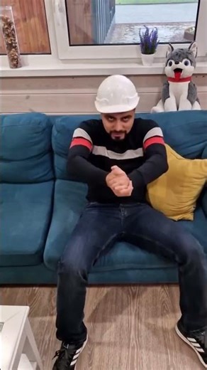 Каркасное строительство под ключ! Загородное строительство #neogarden #неогарден #стройка