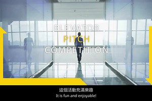 50K views · 214 reactions |...