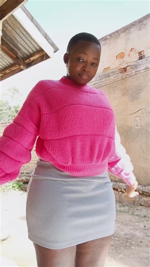 Lavy mwalimu (@kanofinest193)’s videos with original sound - Aqueeno Chogo
