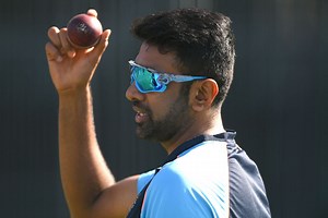 3 players RR can sign as Ravichandran Ashwin's backup at the IPL 2023 Auction