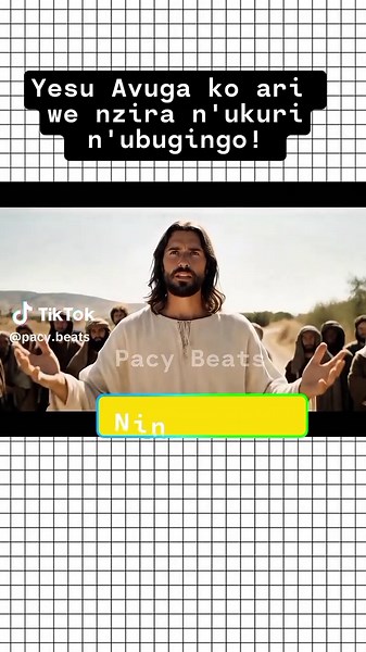 Pacy Beats (@pacy.beats)’s videos with original sound - Pacy Beats