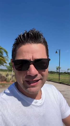 Marlon Rihayem (@userempresariosafo)’s videos with original sound - Marlon Rihayem