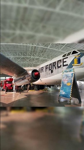 "Airplanes from the Past: The Evolution of Aviation History" Subscribe!! aviation history!