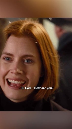 #nocturnalanimals #2016 #fyp #foryou #movie | Nocturnal Animals